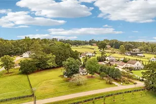 1470 A J Land Rd, Canton, GA 30115 - Photo 90