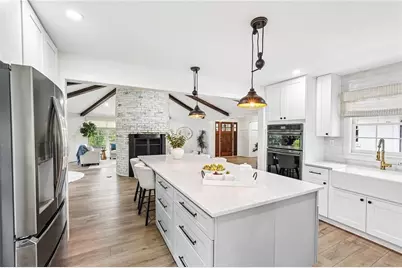[Address not provided], Canton, GA 30115 - Photo 26