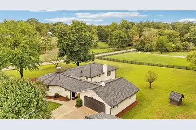 1470 A J Land Road, Canton, GA 30115 - Photo 82