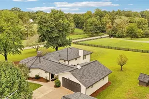1470 A J Land Rd, Canton, GA 30115 - Photo 82