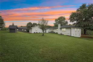 1470 A J Land Rd, Canton, GA 30115 - Photo 8