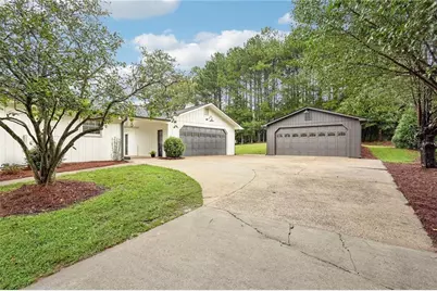 [Address not provided], Canton, GA 30115 - Photo 6