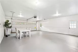 1470 A J Land Rd, Canton, GA 30115 - Photo 56