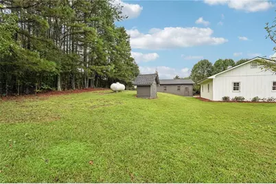 [Address not provided], Canton, GA 30115 - Photo 70