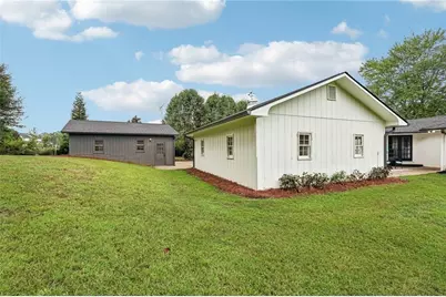 1470 A J Land Road, Canton, GA 30115 - Photo 72