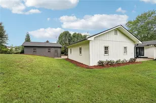 1470 A J Land Rd, Canton, GA 30115 - Photo 72