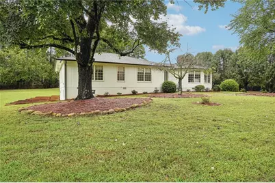 1470 A J Land Road, Canton, GA 30115 - Photo 74