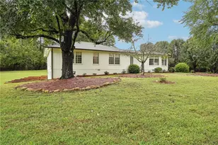 1470 A J Land Rd, Canton, GA 30115 - Photo 74