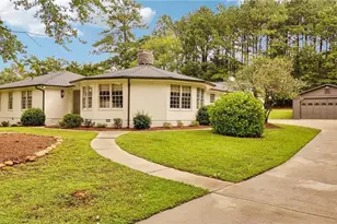 1470 A J Land Rd, Canton, GA 30115 - Photo 76