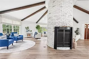 [Address not provided], Canton, GA 30115 - Photo 18