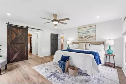 [Address not provided], Canton, GA 30115 - Photo 44