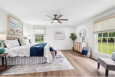 [Address not provided], Canton, GA 30115 - Photo 42