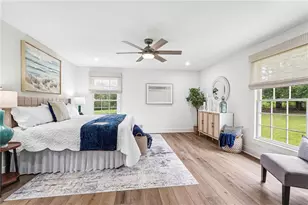 [Address not provided], Canton, GA 30115 - Photo 42