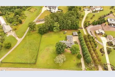 1470 A J Land Road, Canton, GA 30115 - Photo 102