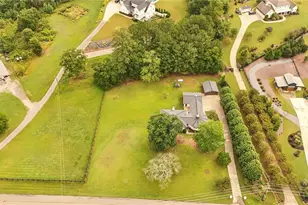 1470 A J Land Rd, Canton, GA 30115 - Photo 102