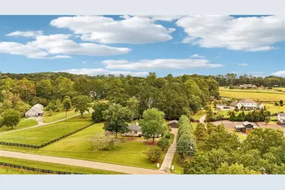 [Address not provided], Canton, GA 30115 - Photo 88