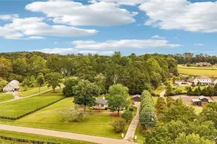 [Address not provided], Canton, GA 30115 - Photo 88