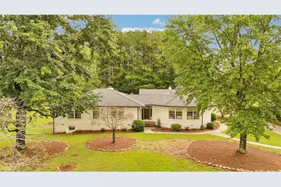 [Address not provided], Canton, GA 30115 - Photo 74
