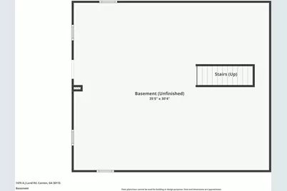 [Address not provided], Canton, GA 30115 - Photo 104