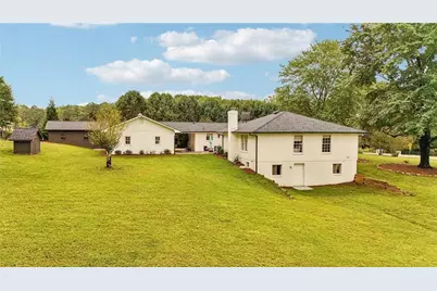 [Address not provided], Canton, GA 30115 - Photo 78