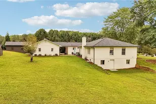 [Address not provided], Canton, GA 30115 - Photo 78