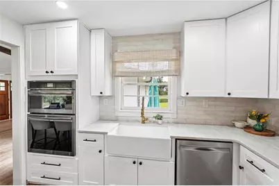 [Address not provided], Canton, GA 30115 - Photo 28