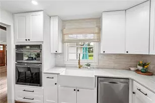 [Address not provided], Canton, GA 30115 - Photo 28
