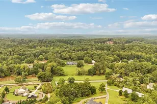 [Address not provided], Canton, GA 30115 - Photo 94