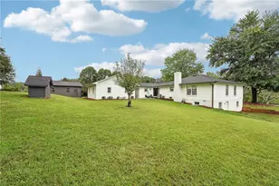 1470 A J Land Rd, Canton, GA 30115 - Photo 70