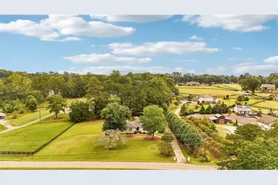[Address not provided], Canton, GA 30115 - Photo 86