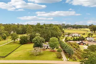 [Address not provided], Canton, GA 30115 - Photo 86