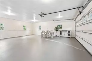1470 A J Land Rd, Canton, GA 30115 - Photo 54