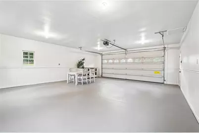 [Address not provided], Canton, GA 30115 - Photo 54