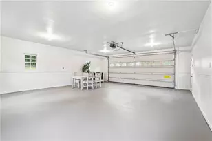 [Address not provided], Canton, GA 30115 - Photo 54