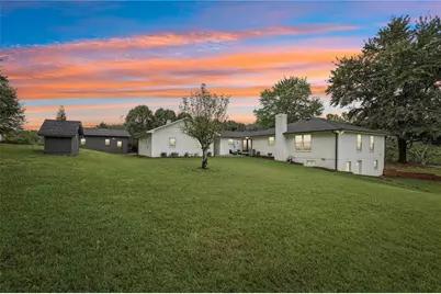 [Address not provided], Canton, GA 30115 - Photo 2