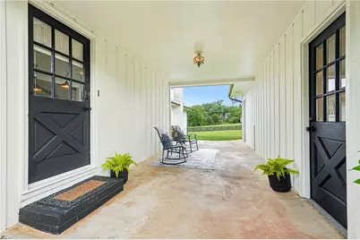 [Address not provided], Canton, GA 30115 - Photo 64