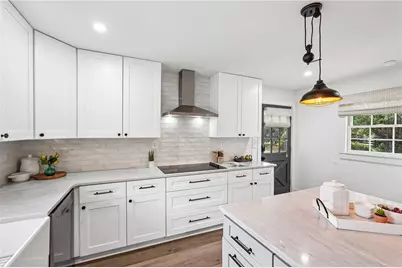 [Address not provided], Canton, GA 30115 - Photo 24