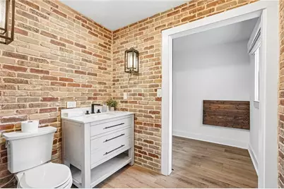 [Address not provided], Canton, GA 30115 - Photo 30