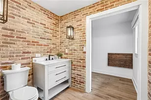 [Address not provided], Canton, GA 30115 - Photo 30