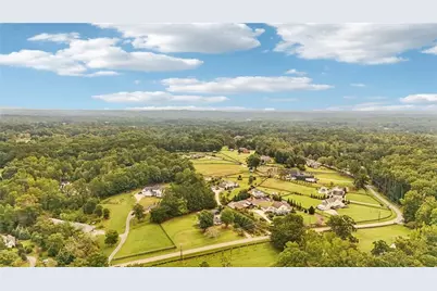 [Address not provided], Canton, GA 30115 - Photo 90