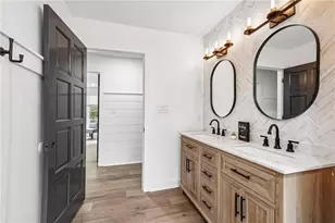 [Address not provided], Canton, GA 30115 - Photo 38