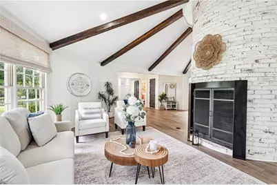 [Address not provided], Canton, GA 30115 - Photo 14