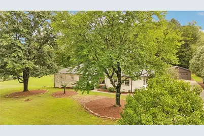 1470 A J Land Road, Canton, GA 30115 - Photo 78
