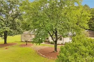 1470 A J Land Rd, Canton, GA 30115 - Photo 78