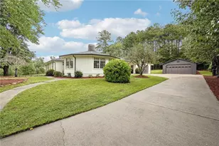 1470 A J Land Rd, Canton, GA 30115 - Photo 10