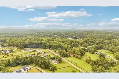 [Address not provided], Canton, GA 30115 - Photo 96