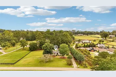1470 A J Land Road, Canton, GA 30115 - Photo 88