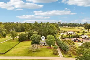 1470 A J Land Rd, Canton, GA 30115 - Photo 88