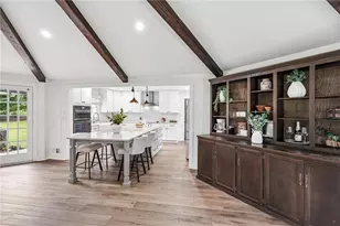 [Address not provided], Canton, GA 30115 - Photo 22