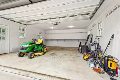 1470 A J Land Road, Canton, GA 30115 - Photo 64